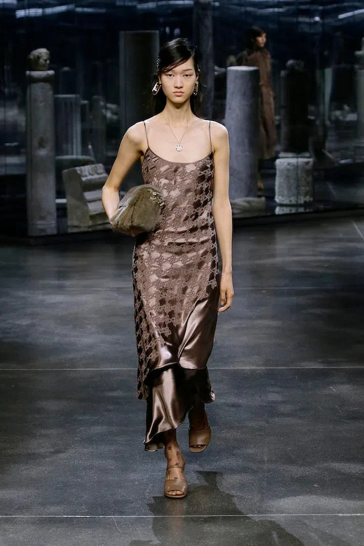 Photo: Fendi