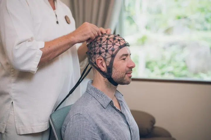 men’s wellness retreats kamalaya wellness sanctuary