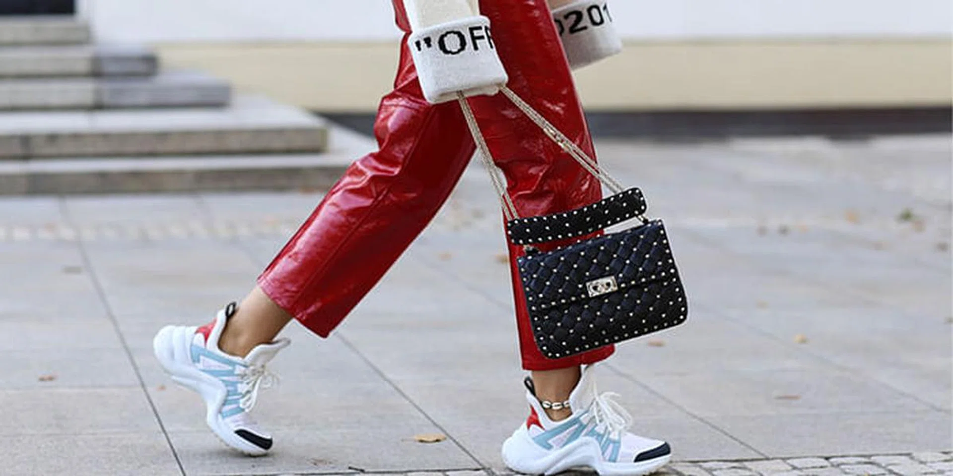 hbsg-six-ways-to-wear-red-this-national-day-weekend