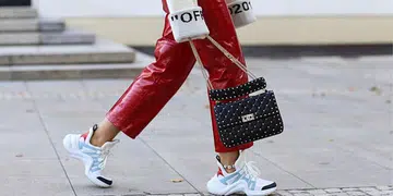 hbsg-six-ways-to-wear-red-this-national-day-weekend