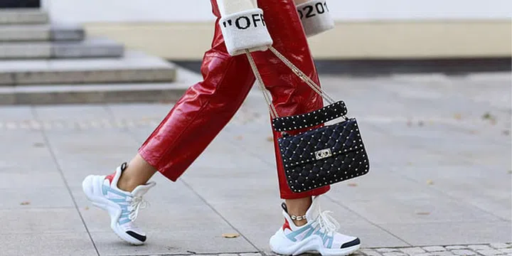 hbsg-six-ways-to-wear-red-this-national-day-weekend