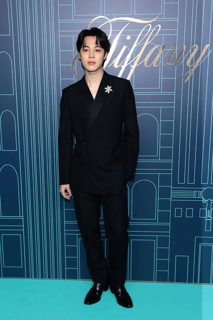 Photo: Getty