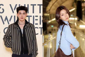 affordable thai celebrity jewellery | fourth nattawat louis vuitton orm kornnaphat dior