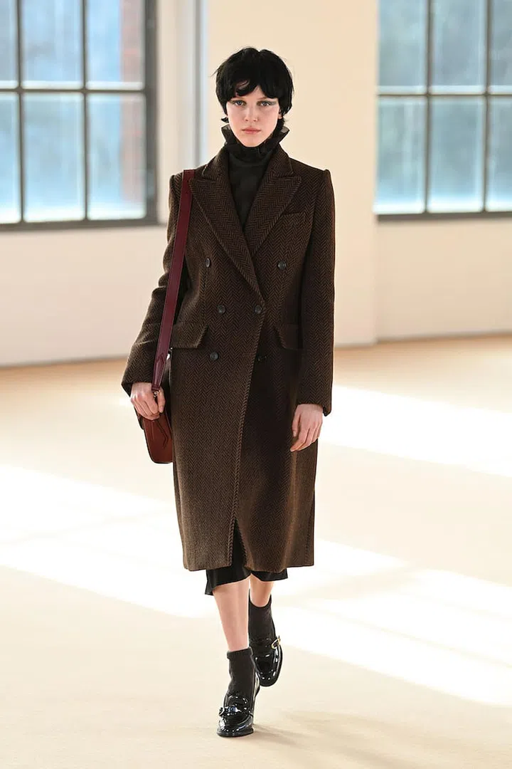 Photo: Max Mara