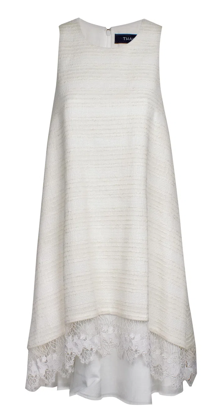 Dress, Thakoon