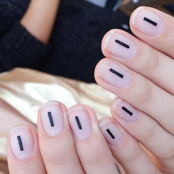 Photo: @purplenailbox
