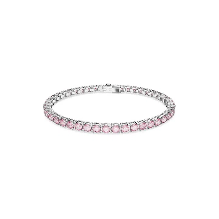 Photo: Swarovski