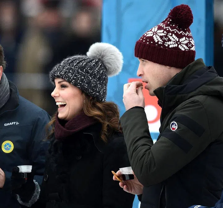 Photo: Getty 