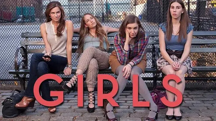 Girls