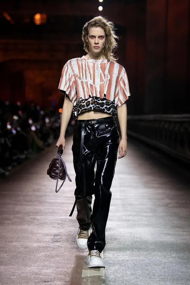 Photo: Louis Vuitton