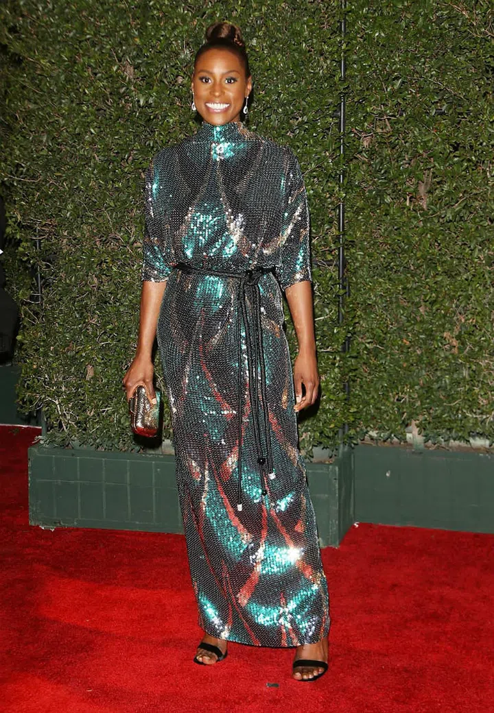 Photo: Getty