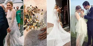pernille-teisbaek