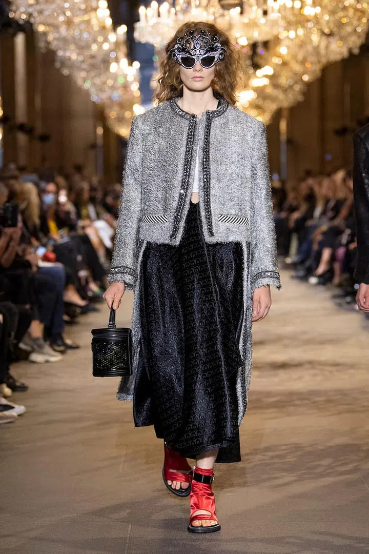Photo: Louis Vuitton