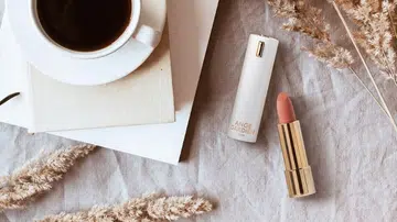 Ange Gardien Paris is the Artisanal Makeup That Asian Women Are Raving About - Featured