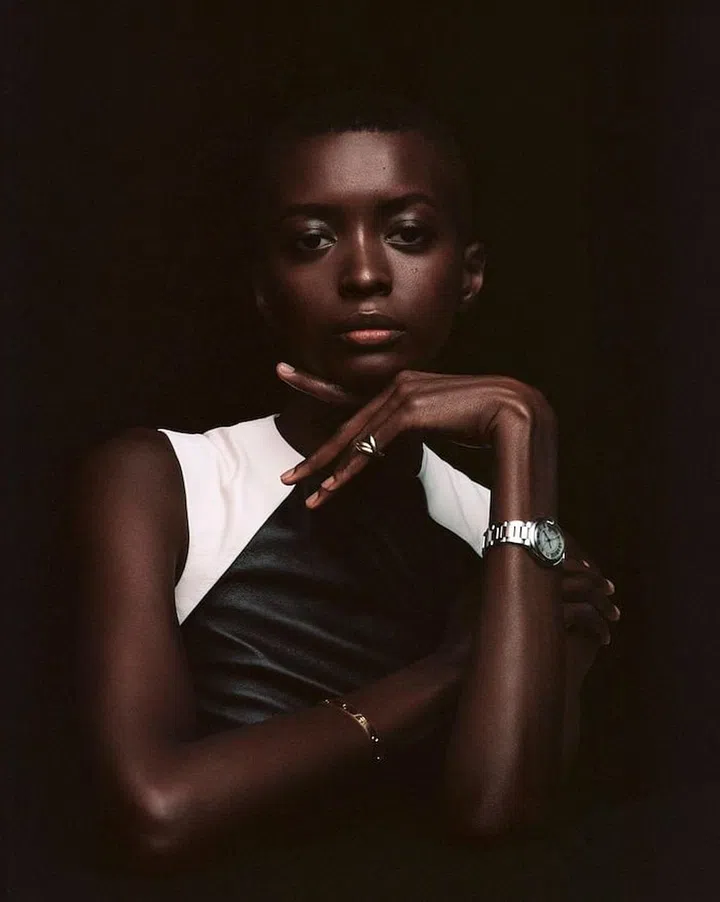 Cartier Designs That Resist The Vagaries of Time