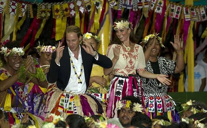 Photo: Getty 