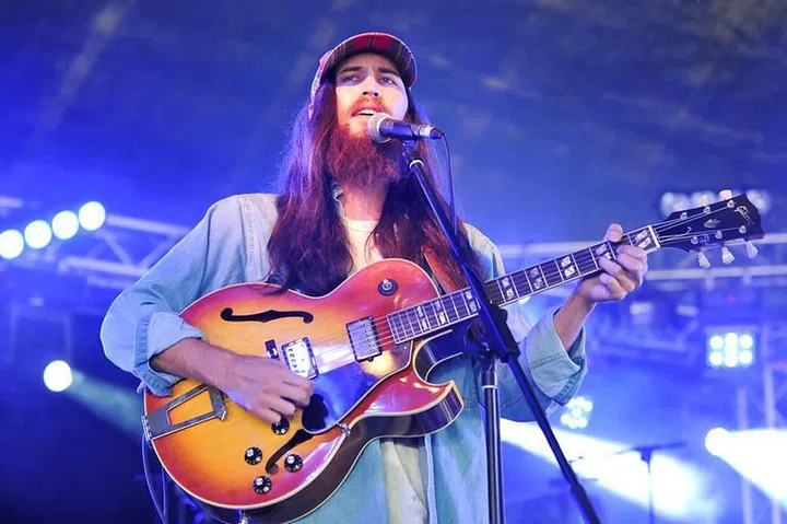 Everything You Need to Know About Kate Hudson's Boyfriend Danny