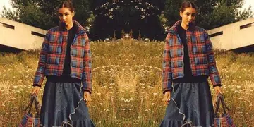 J.W. Anderson X Uniqlo