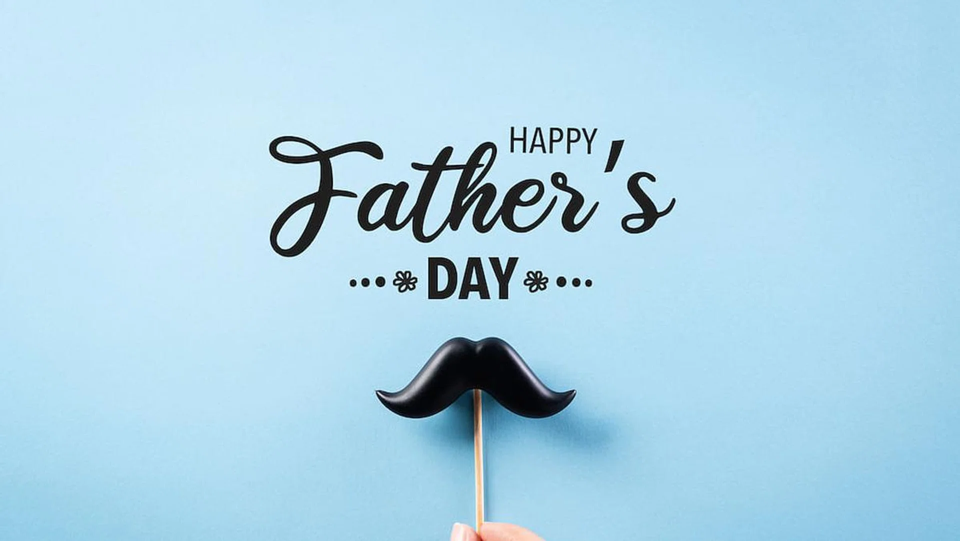 Best Tech Gadgets For Your Father | Harper's Bazaar Singapore