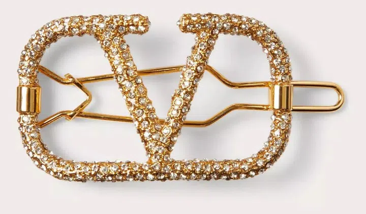 Photo: Valentino Garavani