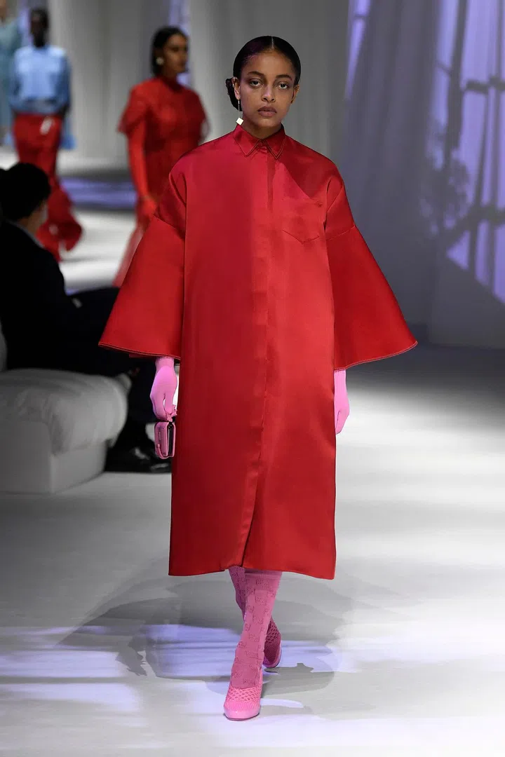 Photo: Fendi