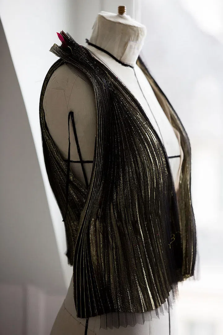 Photo: Dior