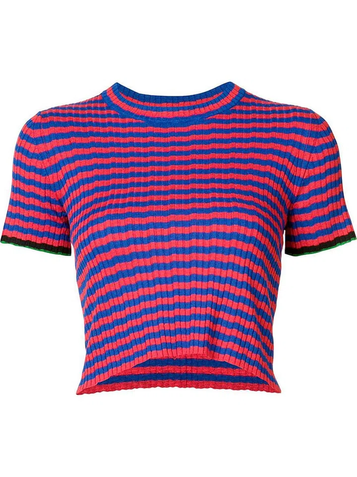Photo: Courtesy of Farfetch