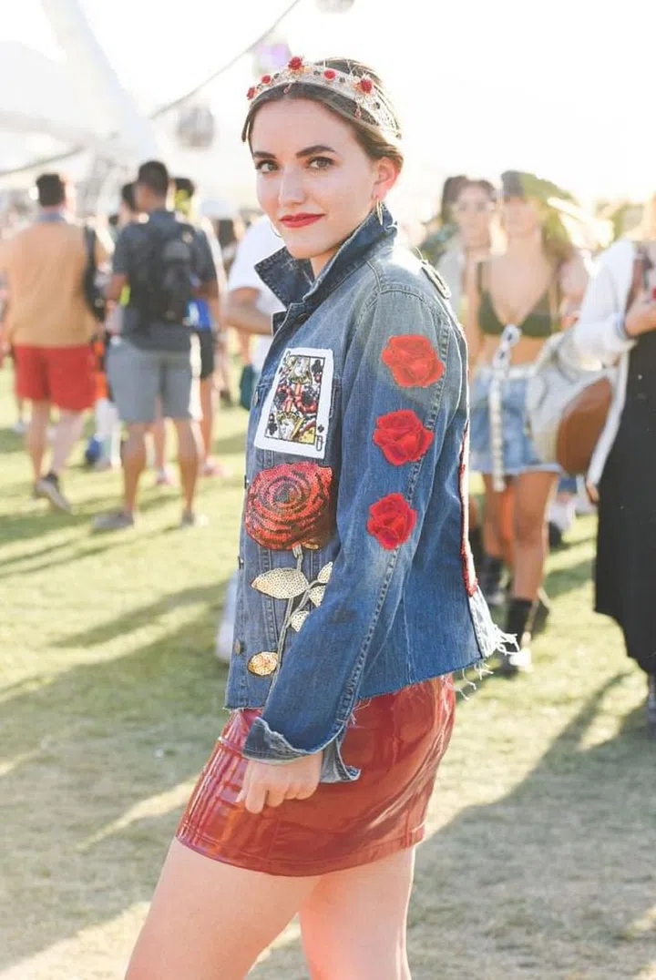 Photo: Getty