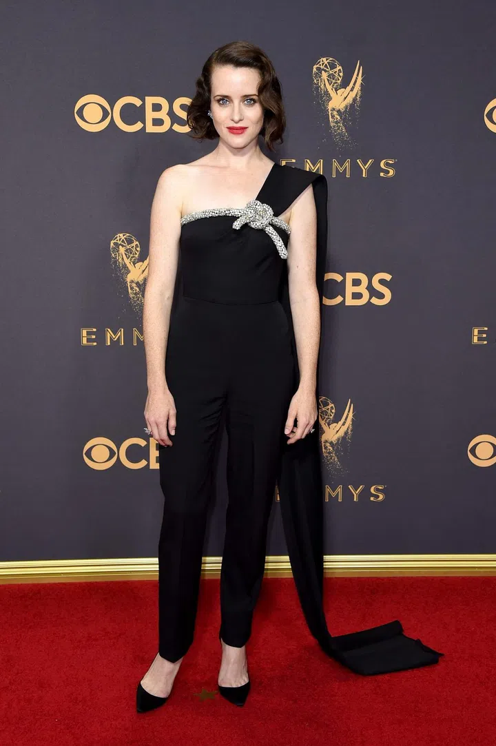 Photo: John Shearer/WireImage