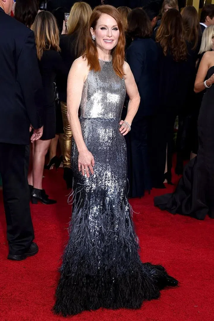 Photo: Getty 