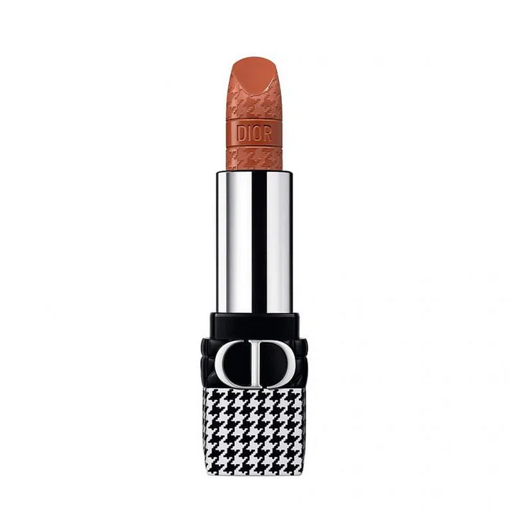 New Look Rouge Dior in 312 Incandescent, $69
