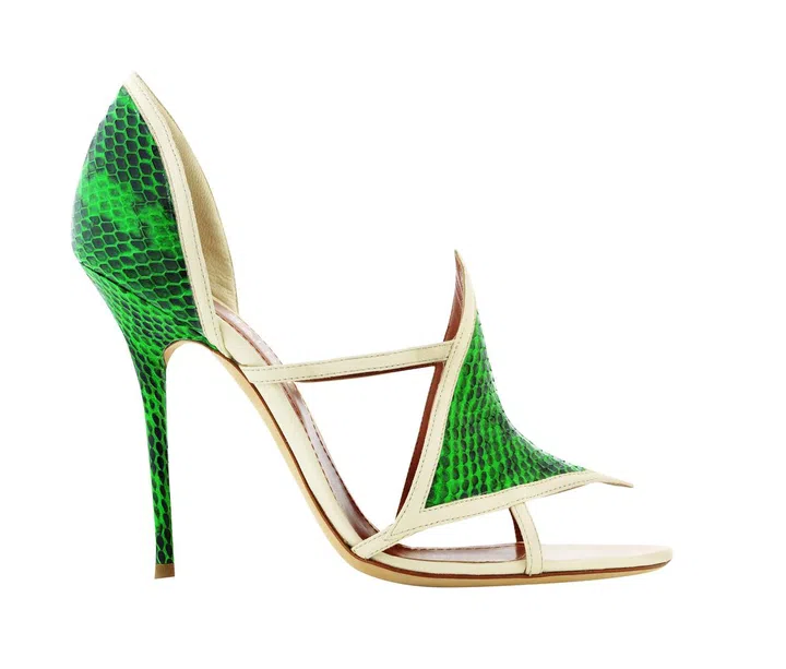 SB0215_News_Snippets_MALONE_SOULIERS_Cherry