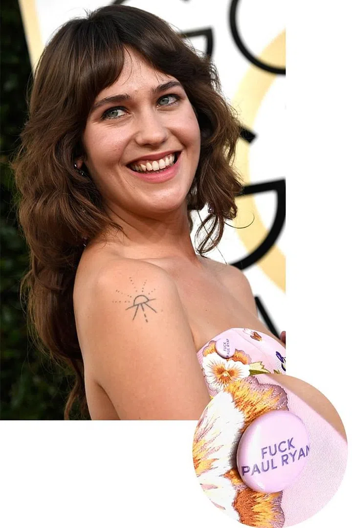 Lola Kirke