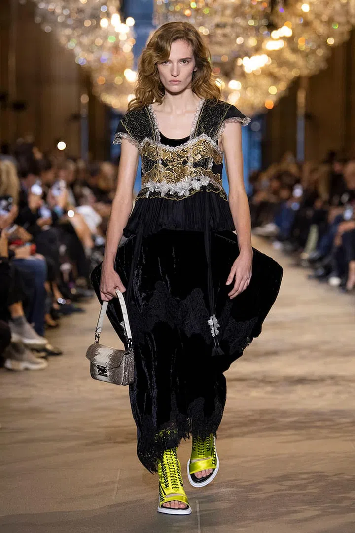 Photo: Louis Vuitton