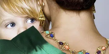 Jewellery