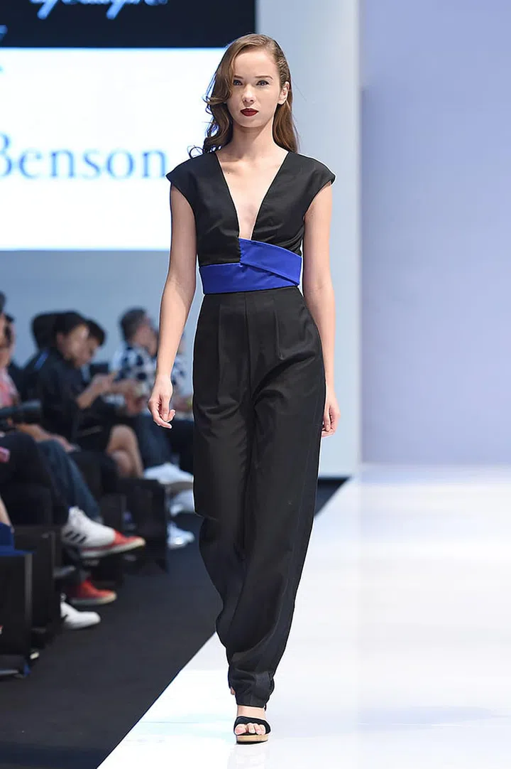 Photo: Courtesy of KLFW