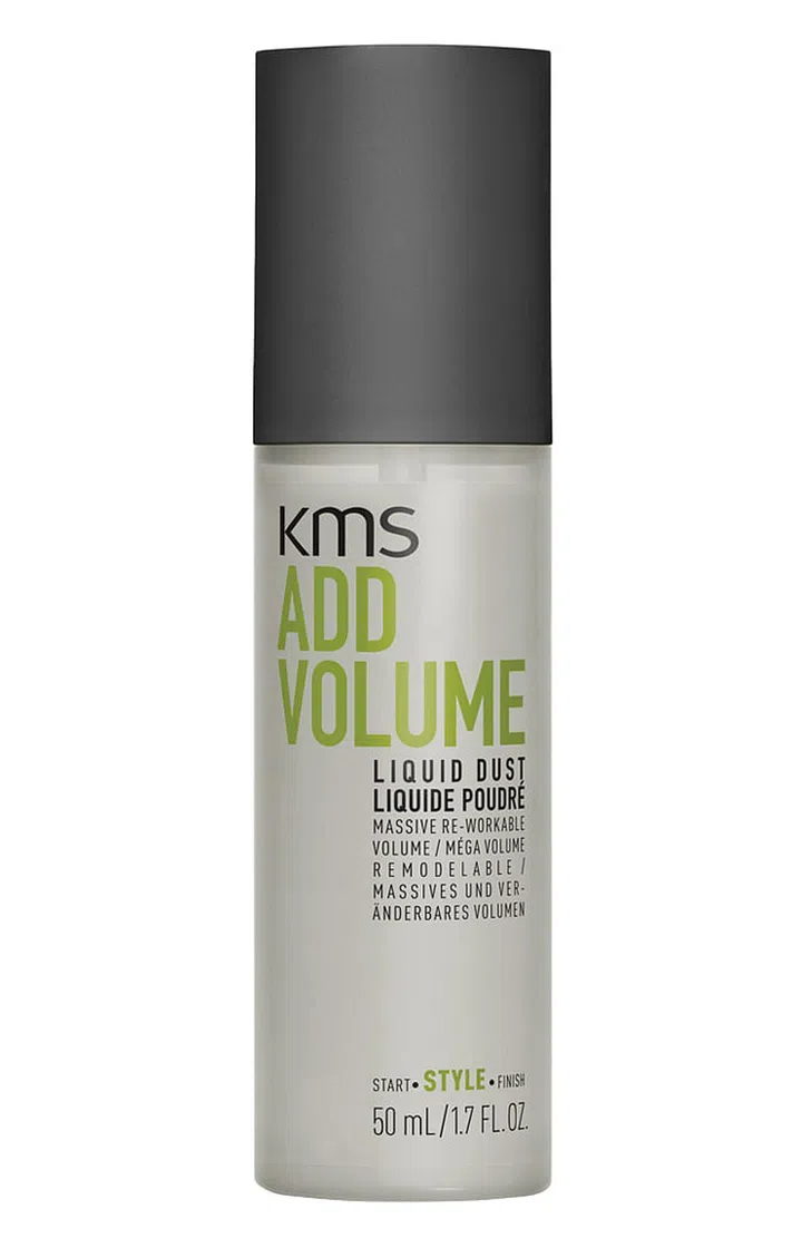 Photo: KMS