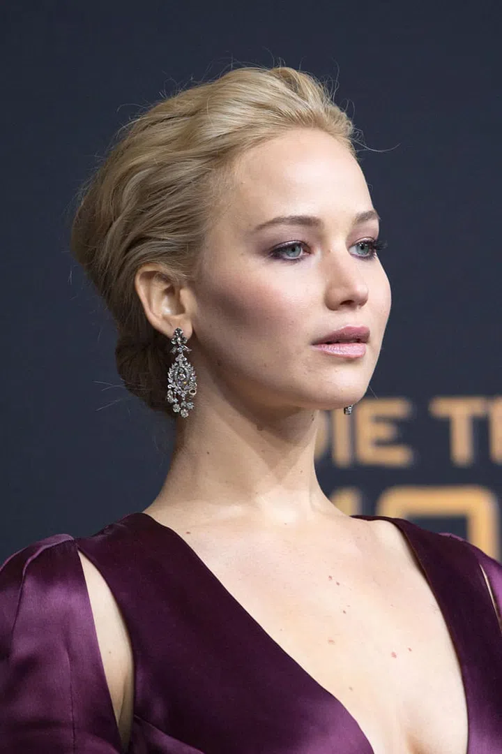 Photo: Getty