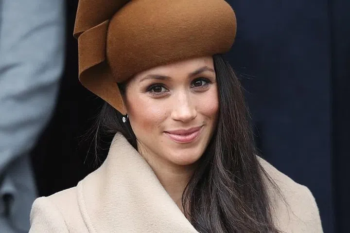 Photo: Getty 