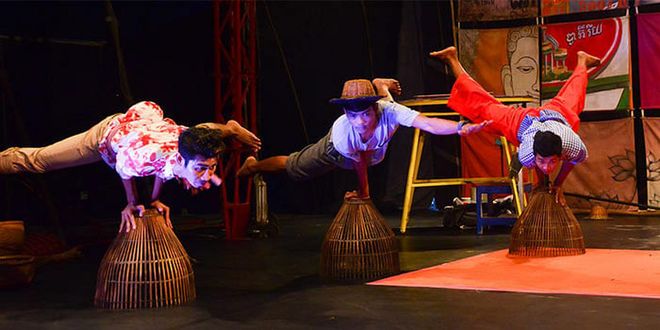 Phare,-the-Battambang-Circus,-Phum-Style-(performance)_-images-courtesy-of-the-Artists_resized