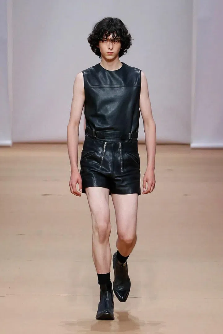 Photo: Prada