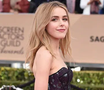 SAG Awards 2016