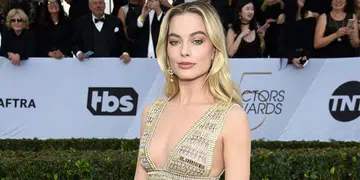 SAG Awards 2019