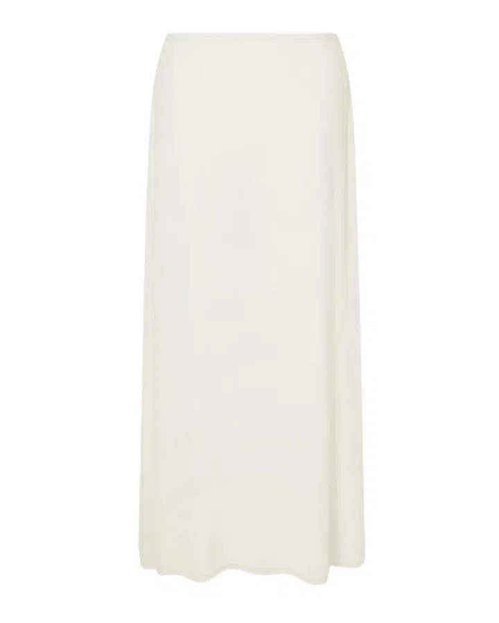 best-white-maxi-skirts