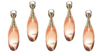 dior j'adore in joy