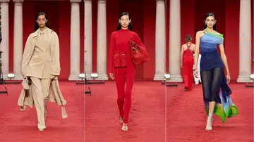 Ferragamo SS23