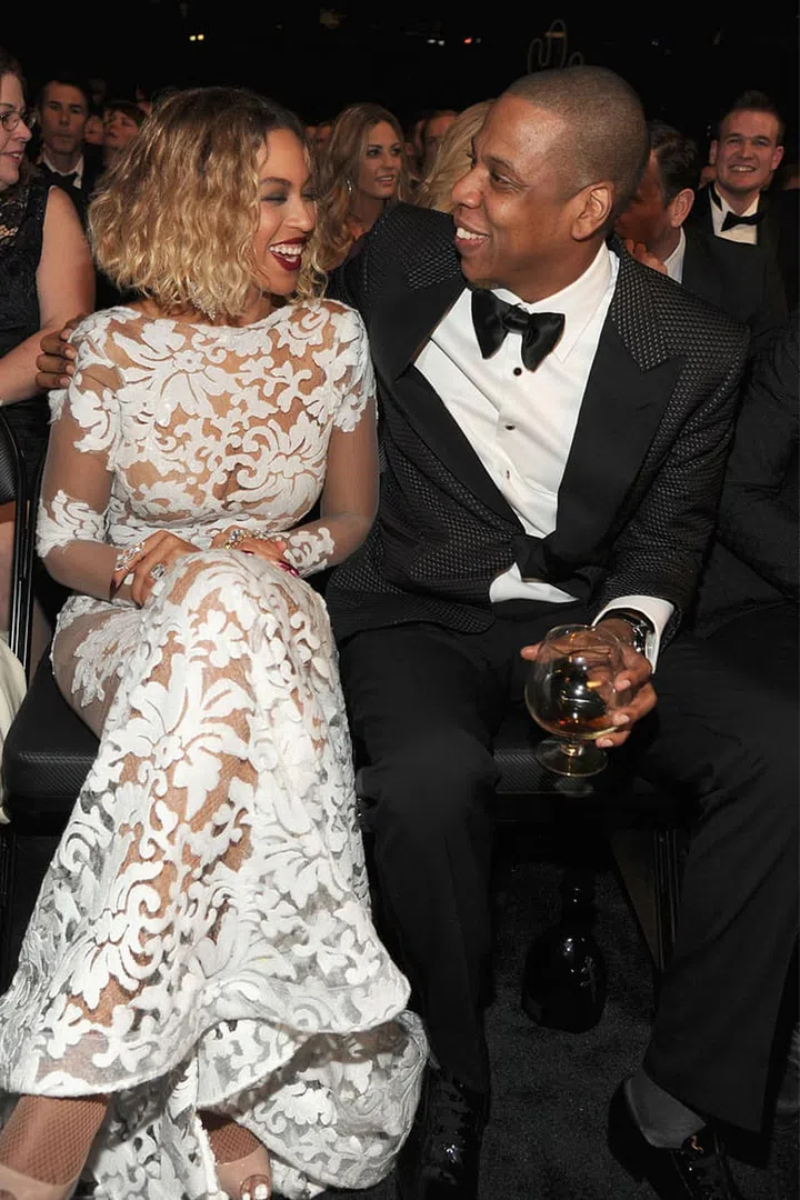 Photo: Getty