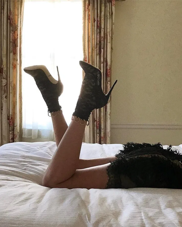 Photo: @lara_stone