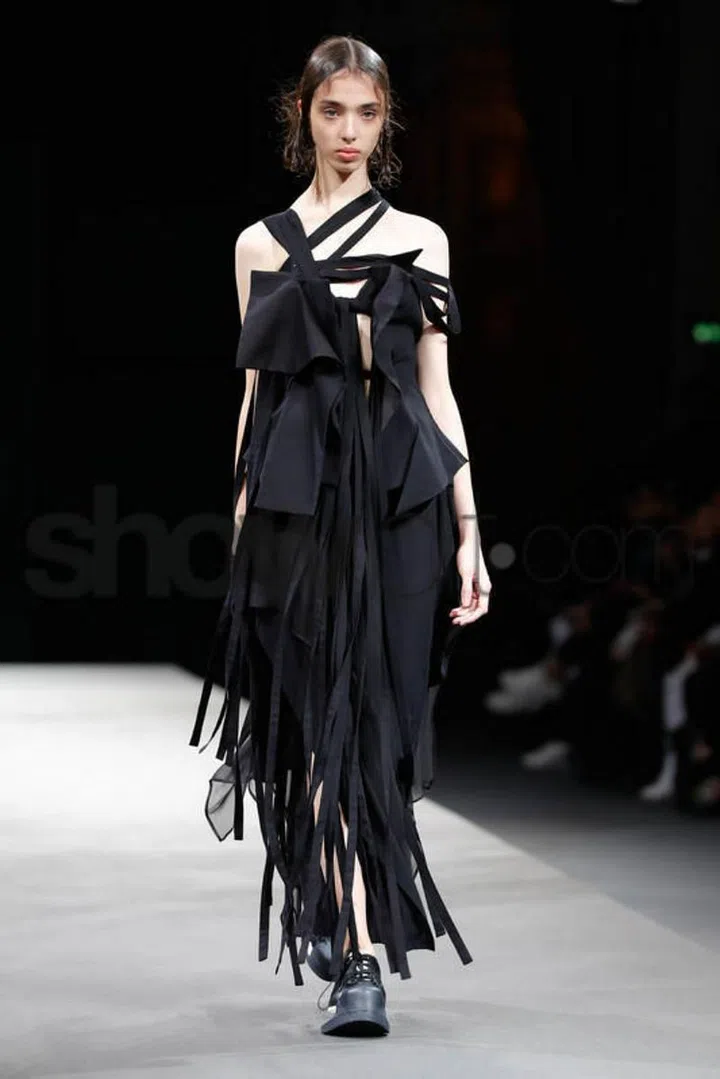 Photo: Showbit