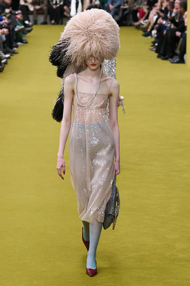 hbsg-fall-fashion-trends-to-shop-now-gucci